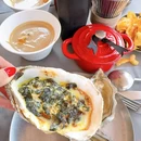 Bon Boeuf 炭索餐厅(赛特购物中心店) - 北京市旅游 缩略图 8