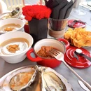 Bon Boeuf 炭索餐厅(赛特购物中心店) - 北京市旅游 缩略图 7
