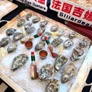Bon Boeuf 炭索餐厅(赛特购物中心店) - 北京市旅游 缩略图 9
