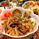 束爷烧鸟&Bar(一番街东馆店) - 北京市旅游 缩略图 2