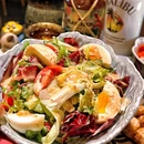 束爷烧鸟&Bar(一番街东馆店) - 北京市旅游 缩略图 4