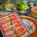 蚂蚁洞烤肉·大排档(天河店) - 广州市旅游 缩略图 4