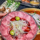 蚂蚁洞烤肉·大排档(天河店) - 广州市旅游 缩略图 2