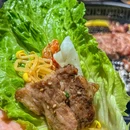 蚂蚁洞烤肉·大排档(天河店) - 广州市旅游 缩略图 9