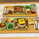 团圆范·原切牛排饭(世茂摩天城店) - 泉州市旅游 缩略图 5