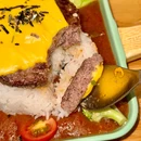 团圆范·原切牛排饭(世茂摩天城店) - 泉州市旅游 缩略图 1