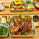 团圆范·原切牛排饭(世茂摩天城店) - 泉州市旅游 缩略图 9