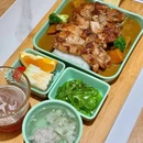 团圆范·原切牛排饭(世茂摩天城店) - 泉州市旅游 缩略图 7