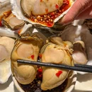 乔街深夜食堂·小龙虾·私房菜(凤起路店) - 杭州市旅游 缩略图 3