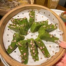 乔街深夜食堂·小龙虾·私房菜(凤起路店) - 杭州市旅游 缩略图 9