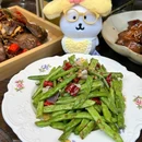 泉州森林公园 - 泉州市旅游 缩略图 5