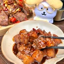 泉州森林公园 - 泉州市旅游 缩略图 8