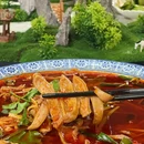 永久王鲶鱼·精品鱼鲜馆(新街里店) - 成都市旅游 缩略图 5
