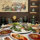 永久王鲶鱼·精品鱼鲜馆(新街里店) - 成都市旅游 缩略图 1