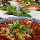 永久王鲶鱼·精品鱼鲜馆(新街里店) - 成都市旅游 缩略图 7