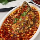 永久王鲶鱼·精品鱼鲜馆(新街里店) - 成都市旅游 缩略图 6