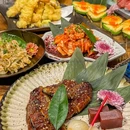 山下日本餐厅(大明湖店) - 济南市旅游 缩略图 3