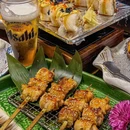 山下日本餐厅(大明湖店) - 济南市旅游 缩略图 2