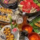 山下日本餐厅(大明湖店) - 济南市旅游 缩略图 5