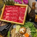 山下日本餐厅(大明湖店) - 济南市旅游 缩略图 4