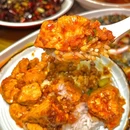 盘丝洞·私房菜(土货现杀现炒红旗河沟店) - 重庆市旅游 缩略图 2