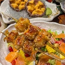 山下日本餐厅(大明湖店) - 济南市旅游 缩略图 6