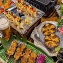 山下日本餐厅(大明湖店) - 济南市旅游 缩略图 7