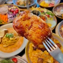 共同空间COMMON GROUND(ccpark店) - 济南市旅游 缩略图 5