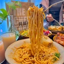 共同空间COMMON GROUND(ccpark店) - 济南市旅游 缩略图 4