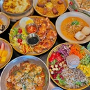 共同空间COMMON GROUND(ccpark店) - 济南市旅游 缩略图 2