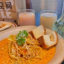共同空间COMMON GROUND(ccpark店) - 济南市旅游 缩略图 8