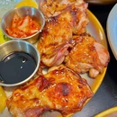 共同空间COMMON GROUND(ccpark店) - 济南市旅游 缩略图 6