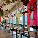 共同空间COMMON GROUND(ccpark店) - 济南市旅游 缩略图 9