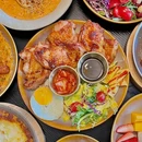 共同空间COMMON GROUND(ccpark店) - 济南市旅游 缩略图 7