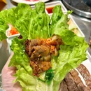 炭百旺烤肉大排档(晋江sm店) - 泉州市旅游 缩略图 3