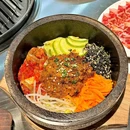 炭百旺烤肉大排档(晋江sm店) - 泉州市旅游 缩略图 6