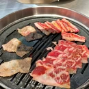 炭百旺烤肉大排档(晋江sm店) - 泉州市旅游 缩略图 7