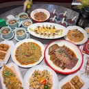 居竹·地道潮汕菜(海岸城店) - 深圳市旅游 缩略图 1
