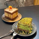 LeMon乐们甜店 - 泉州市旅游 缩略图 8