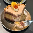 LeMon乐们甜店 - 泉州市旅游 缩略图 9