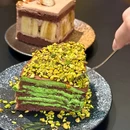 LeMon乐们甜店 - 泉州市旅游 缩略图 6