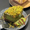 LeMon乐们甜店 - 泉州市旅游 缩略图 7