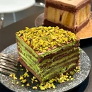 LeMon乐们甜店 - 泉州市旅游 缩略图 2