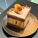 LeMon乐们甜店 - 泉州市旅游 缩略图 3