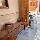 LeMon乐们甜店 - 泉州市旅游 缩略图 5