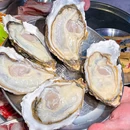 蔡椰大·椰子鸡(佳宁娜店) - 深圳市旅游 缩略图 4