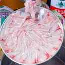 蔡椰大·椰子鸡(佳宁娜店) - 深圳市旅游 缩略图 5