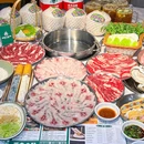 蔡椰大·椰子鸡(佳宁娜店) - 深圳市旅游 缩略图 1