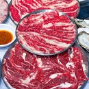 蔡椰大·椰子鸡(佳宁娜店) - 深圳市旅游 缩略图 3