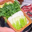 蔡椰大·椰子鸡(佳宁娜店) - 深圳市旅游 缩略图 8